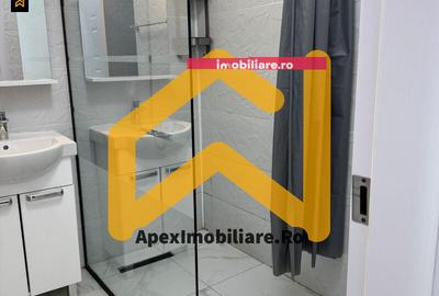 Apartament 2 camere de inchiriat Titan București | ApexImobiliare.ro - 6