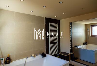 Casa 6 camere | P+M | Curte | 270 MPU | Zona Centrala - 13