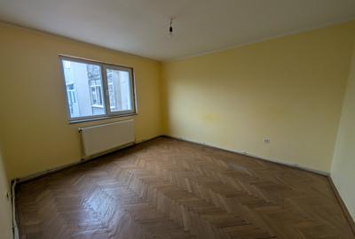 Apartament 2 camere decomandate, Banca Națională - 5