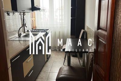 Apartament 2 camere | Ostroveni | etaj 4/10 | lift | centrală - 3
