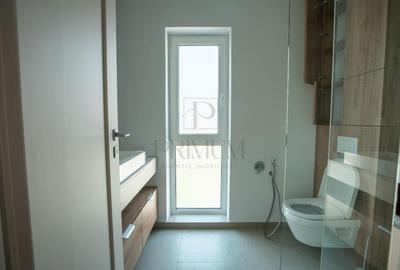 DAMBOVITA, DUPLEX P+1E - 2 LOCURI DE PARCARE - GRADINA - TERASA - CENTRALA PROPR - 8