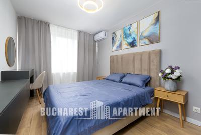 Apartament 3 Camere Parcul Circului - 5