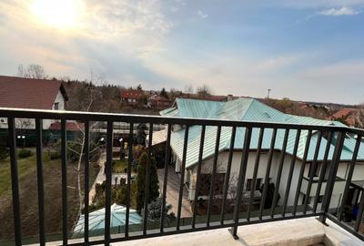 REA1027121 Apartament 2 Camere I Iancu Nicolae I Parcare Inclusa - 9