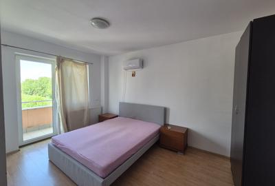Greenfield - Topaz apartament 2 camere cu loc parcare - 11