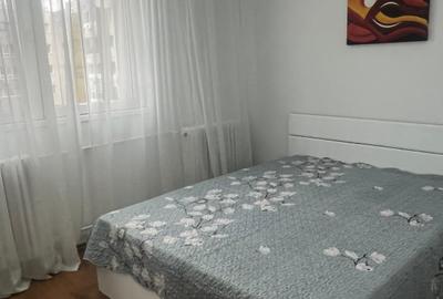 Apartament luminos, etaj 8 | Drumul Taberei – Râul Doamnei - 4