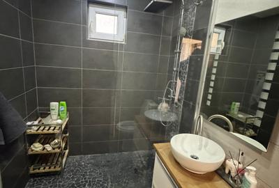 Apartament 3 camere decomandat, 64mp, zona Kaufland, Marasti - 16