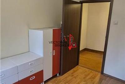 3 camere Titan Poarta 4 Faur - 3