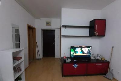 Garsonieră semidecomandata | Rasarit de Soare | Mobilată complet - 3