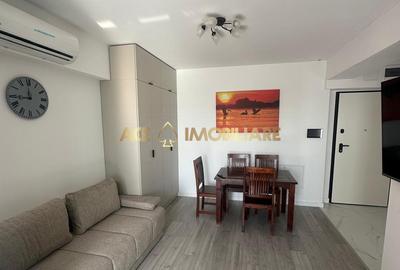 2 Camere de inchiriat | Theodor Pallady | Astorium Residence | Centrala - 2
