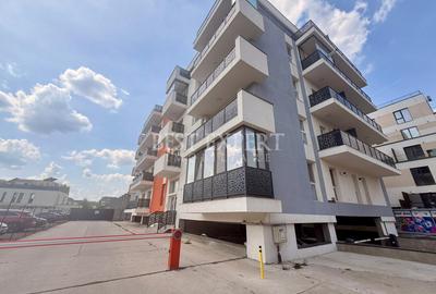 Apartament 3 camere| Compartimentare excelenta |2 balcoane| Incalzire pardoseala - 16