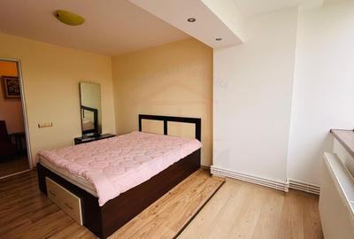 De vanzare Apartament 3 camere Tiglina 3, Galati, 75mp, et.4/4 - 9