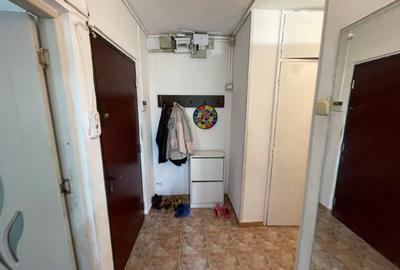 Apartament 3 camere Militari - 9