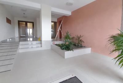 Apartament Premium- Calea Poienii - 24