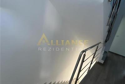 Popesti Pavlicheni Casa Insiruita Mobilata/Utilata+Pacare - 5