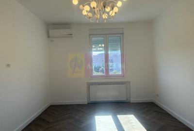 Apartament superb  renovat integral Drumul Sarii. - 13