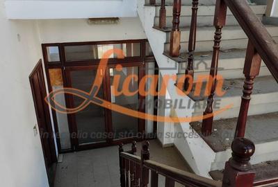 Cladire P+4 Rasnov- Central, IDEAL INVESTITIE. - 16