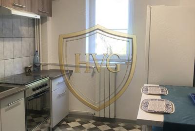 Apartament cu 2 camere | Centrala imobil | Baicului - 4