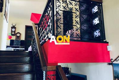Casa Individuala, 5 Camere, Zona Lidl Cetate - 19