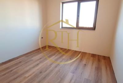 Oferim spre vanzare casa-duplex cu 4 camere si 3 bai situata in Giroc - 16