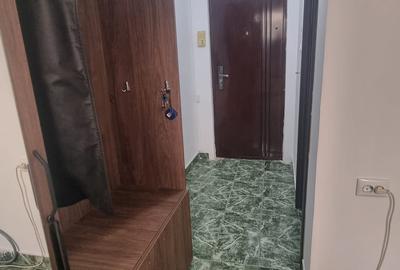 Apartament 2 camere Sector 4 - Straja - 4