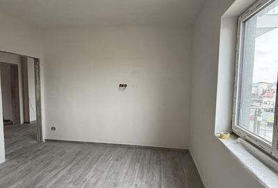 Apartament 2 camere ,zona Braytim - 6