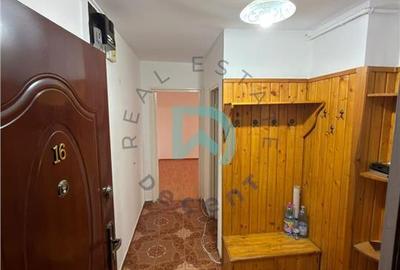 Apartament 3 camere Intrare Racadau, Brasov - 11
