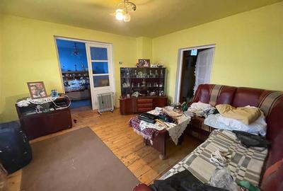 Casa individuala cu 6 camere si 3 bai si 1413 mp teren in Blaj - 7
