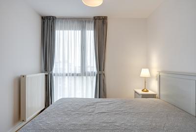 Apartament 3 camere splendid, Delea Veche/P-ta Muncii - 13
