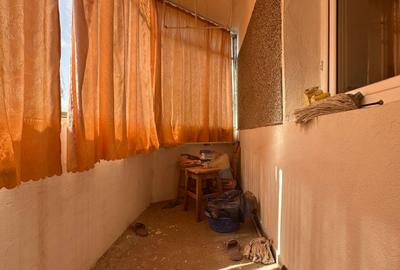 Apartament 3 camere decomandat, Calea Calarasilor. - 9