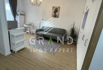 Apartament 2 camere, finisat, zona Dedeman - 3