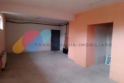 Spatiu comercial - 160 mp - Manastur - Campului - 5