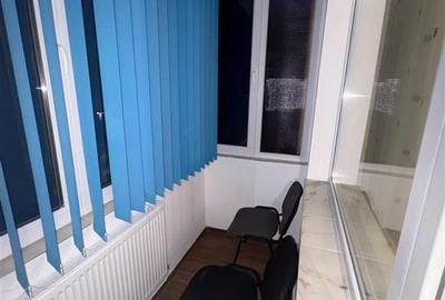 Apartament Doua Camere Astra - 9