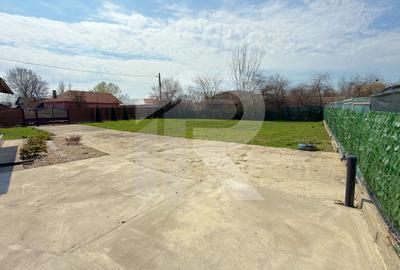 Imobil Com. Tătărăștii de Sus, Jud. Teleorman, comision 0% cumparator - 29