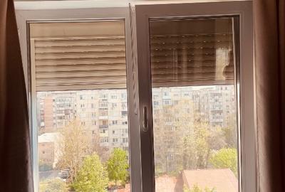 PRIMA ÎNCHIRIERE! Apartament 3 camere de lux lângă metrou Eroii Revoluției - 15