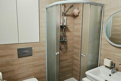 Garsoniera de inchiriat in Cosmopolis | Renovata | Mobilata si Utilata - 4