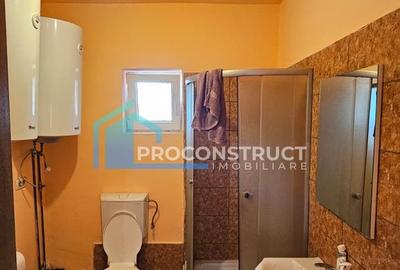 Vila Moderna | 6 Camere | Zona Ronat | Teren 591 | 235.000 EUR - 4