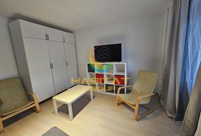Apartament 3 Camere de inchiriat, 3 min Metrou Tineretului - 17