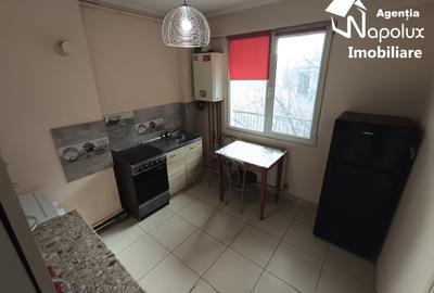 🏡✨ Apartament cu 2 camere în Centru – Str. Horea ✨🏡 - 7