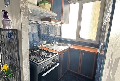 Apartament 3 Cam | Rond Fantana Florilor | Loc Parcare - 12