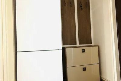 GARSONIERA MODERNA ZONA FAVORIT METROU DRUMUL TABEREI - 6