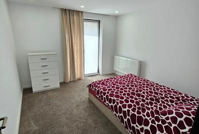 Casa 5 camere individuala P+M | Gulia | Tartasesti | teren 600 mp - 11