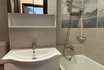 GARSONIERA RAHOVA, NEGOCIABIL, MOBILAT/UTILAT MODERN - 4