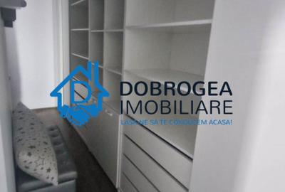 APARTAMENT 4 CAMERE  -  SUPRAFATA 180 MP+TERASA 30 MP - 15
