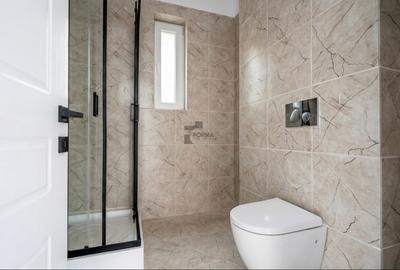 Casă nouă, complet mobilată | Tunari – Doxa Gardens - 8