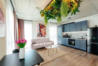 Apartament 2 camere de inchiriat, in zona centrala, garaj - 6