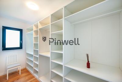 Apartament 2 camere Bloc Boutique, cu terasă și loc de parcare - 12