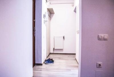 Duplex modern | Smart Residence | Parcare privată inclusă - 6