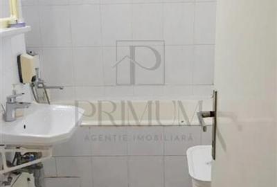 FAVORIT - 3 CAM - CENTR. PROPRIE - SPATIOS - APROAPE DE CENTRU - 11