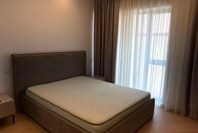 Apartament 3 camere zona Aviației Pipera Nord in Aviației Tower cu parcare - 5