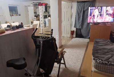 Casă individuală 310mp utili, 8 camere, piscină - 21